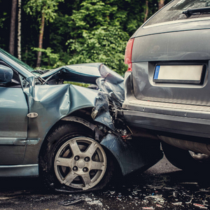 Expert car accident lawyer with 30 years of experience in New Jersey.
